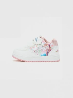 Sneakersy niskie Friboo