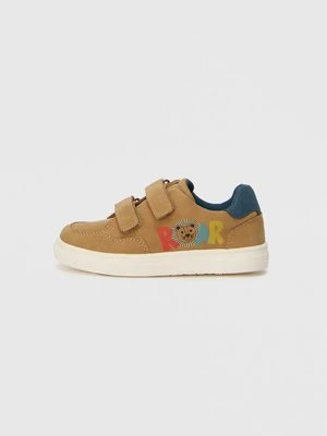 Sneakersy niskie Friboo