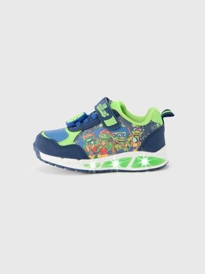 Sneakersy niskie Friboo