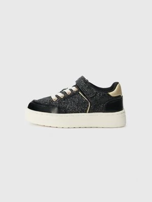 Sneakersy niskie Friboo