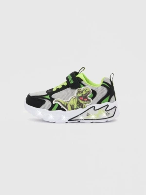 Sneakersy niskie Friboo By Zalando