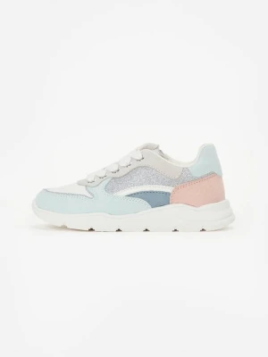 Sneakersy niskie Friboo By Zalando
