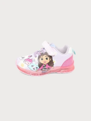 Sneakersy niskie Friboo By Zalando