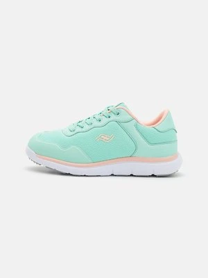Sneakersy niskie Friendly Shoes