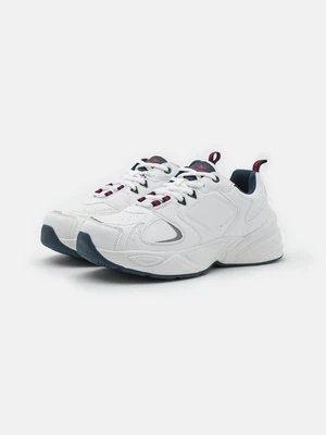 Sneakersy niskie Friendly Shoes