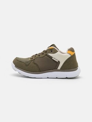 Sneakersy niskie Friendly Shoes