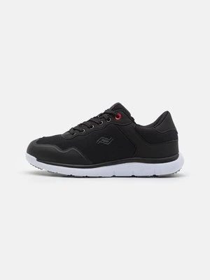 Sneakersy niskie Friendly Shoes
