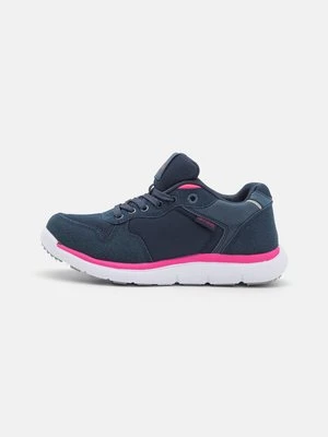 Sneakersy niskie Friendly Shoes