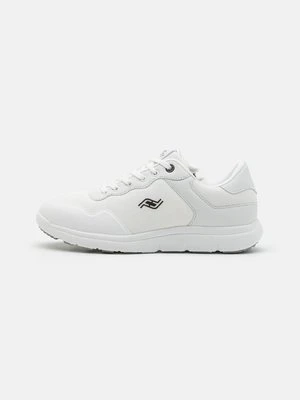 Sneakersy niskie Friendly Shoes