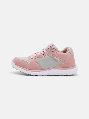 Sneakersy niskie Friendly Shoes