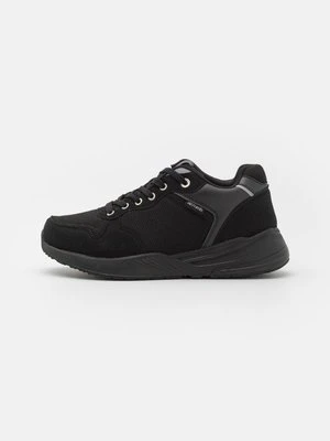 Sneakersy niskie Friendly Shoes