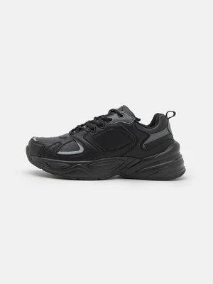 Sneakersy niskie Friendly Shoes