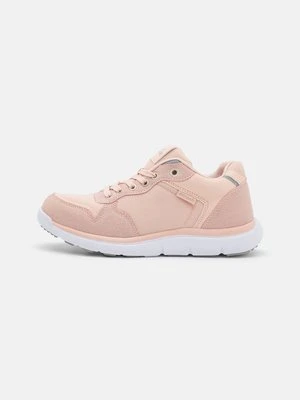 Sneakersy niskie Friendly Shoes