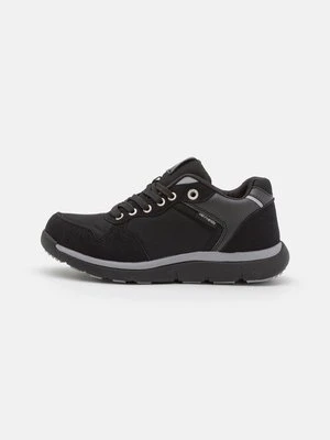 Sneakersy niskie Friendly Shoes