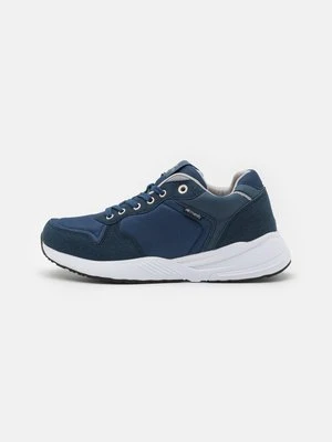 Sneakersy niskie Friendly Shoes