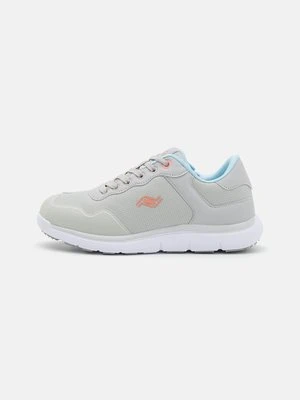 Zdjęcie produktu Sneakersy niskie Friendly Shoes