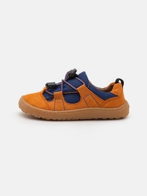 Sneakersy niskie froddo