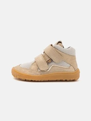 Sneakersy niskie froddo