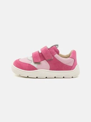 Sneakersy niskie froddo