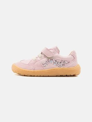 Sneakersy niskie froddo