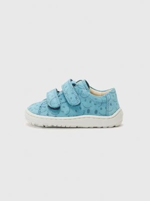Sneakersy niskie froddo