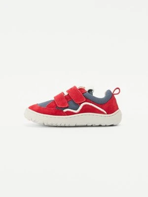 Sneakersy niskie froddo