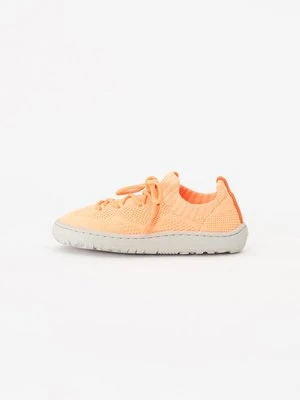 Sneakersy niskie froddo