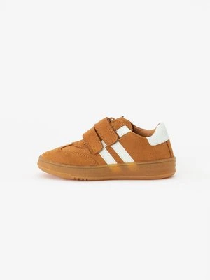 Sneakersy niskie froddo