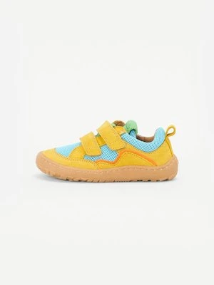 Sneakersy niskie froddo