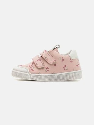 Sneakersy niskie froddo