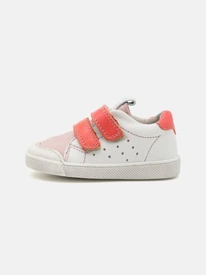 Sneakersy niskie froddo