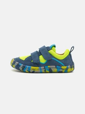Sneakersy niskie froddo