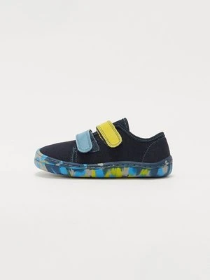 Sneakersy niskie froddo
