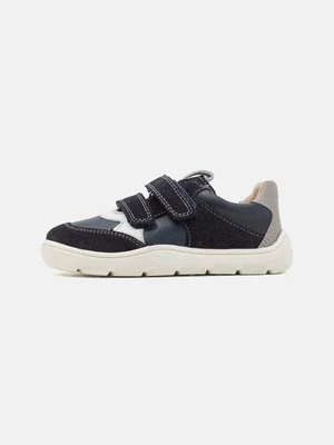Sneakersy niskie froddo