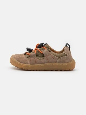 Sneakersy niskie froddo