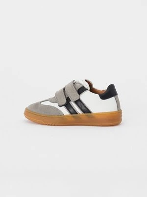 Sneakersy niskie froddo