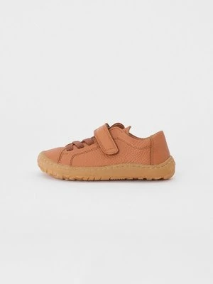 Sneakersy niskie froddo