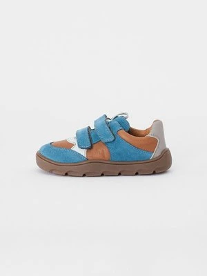 Sneakersy niskie froddo