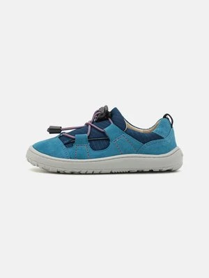 Sneakersy niskie froddo
