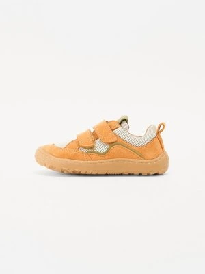 Sneakersy niskie froddo