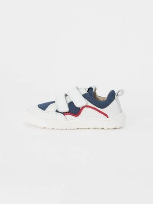Sneakersy niskie froddo