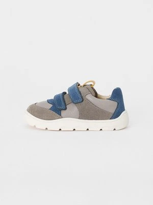 Sneakersy niskie froddo