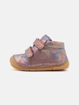 Sneakersy niskie froddo