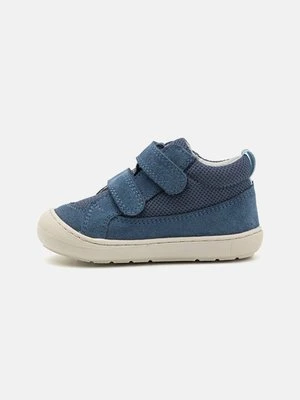 Sneakersy niskie froddo
