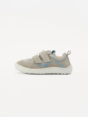 Sneakersy niskie froddo