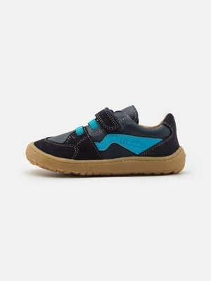 Sneakersy niskie froddo