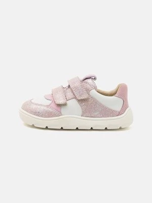 Sneakersy niskie froddo
