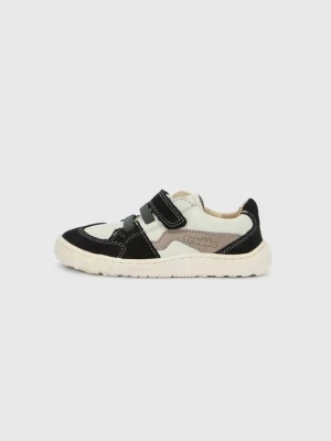 Sneakersy niskie Froddo biały