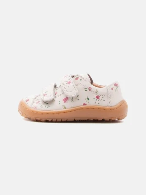 Sneakersy niskie Froddo biały