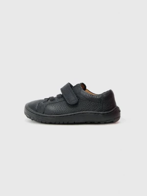 Sneakersy niskie Froddo czarny